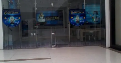TIGO MERCURIO BOGOTÁ TIGO MERCURIO BOGOTÁ